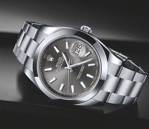 rolex oyster perpetual datejust adjust time|rolex oyster perpetual datejust cena.